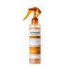 Produse pentru îngrijirea corpului – Creme și loțiuni pentru corp