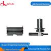 Aluminum Alloy Non-Standard CNC Precision Parts & Prototyping