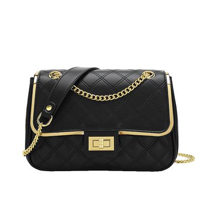 Dámske kabelky – Kabelky cez rameno