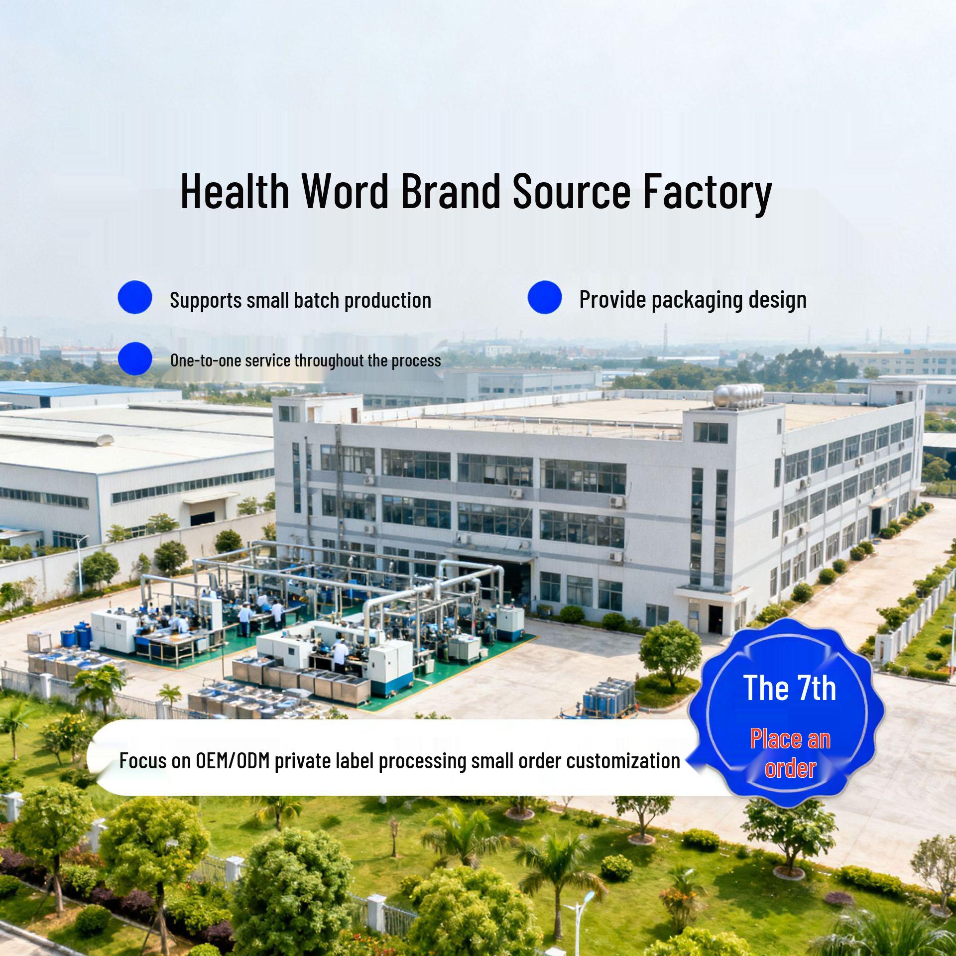 

Thailand Wolf Venom Athlete’s Foot Spray: Anti-Itch & Odor-Reducing Herbal Therapy 60ml