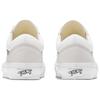 Vans Old Skool 36 LX Santorini Pack - Blanc White Unisex Sneakers Santorini-Blanc-White Basil-Green VN000D56ESK