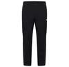 Jack Wolfskin Pants Pico Trail Zip Off