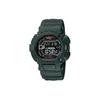 Men Black Watch G-9000-3V G-9000-3V