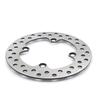 Motorrad Vorder- und Hinterradbremsscheibe Rotor für Honda XR250R CRM250 R RR XLR250RM RR CRF230L CRF230M XR250 Y/3 3/5 MD30 XR400 XR600