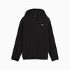 Women Run Velocity Woven Jacket 527265 01