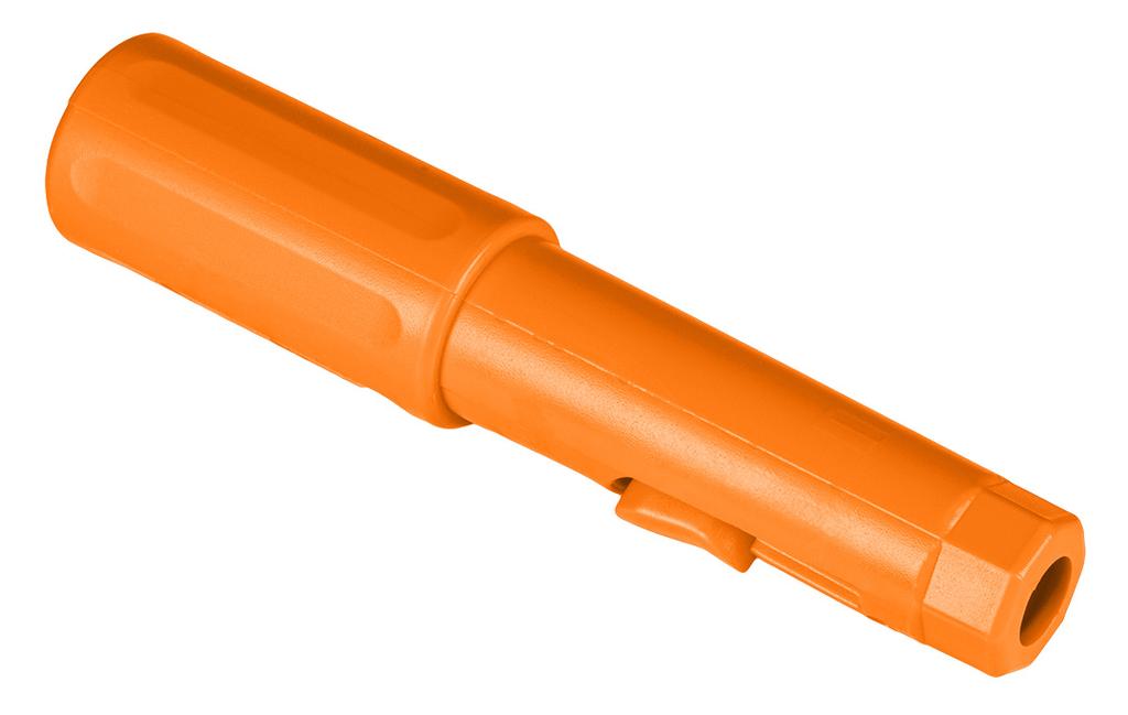 Handle mount, ratchet, plastic