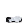 Кроссовки Skechers Flex Appeal 3.0