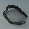 Used CASIO EDIFICE Watch USED EFR-556 Overseas Model Black Men's Casio X7500
