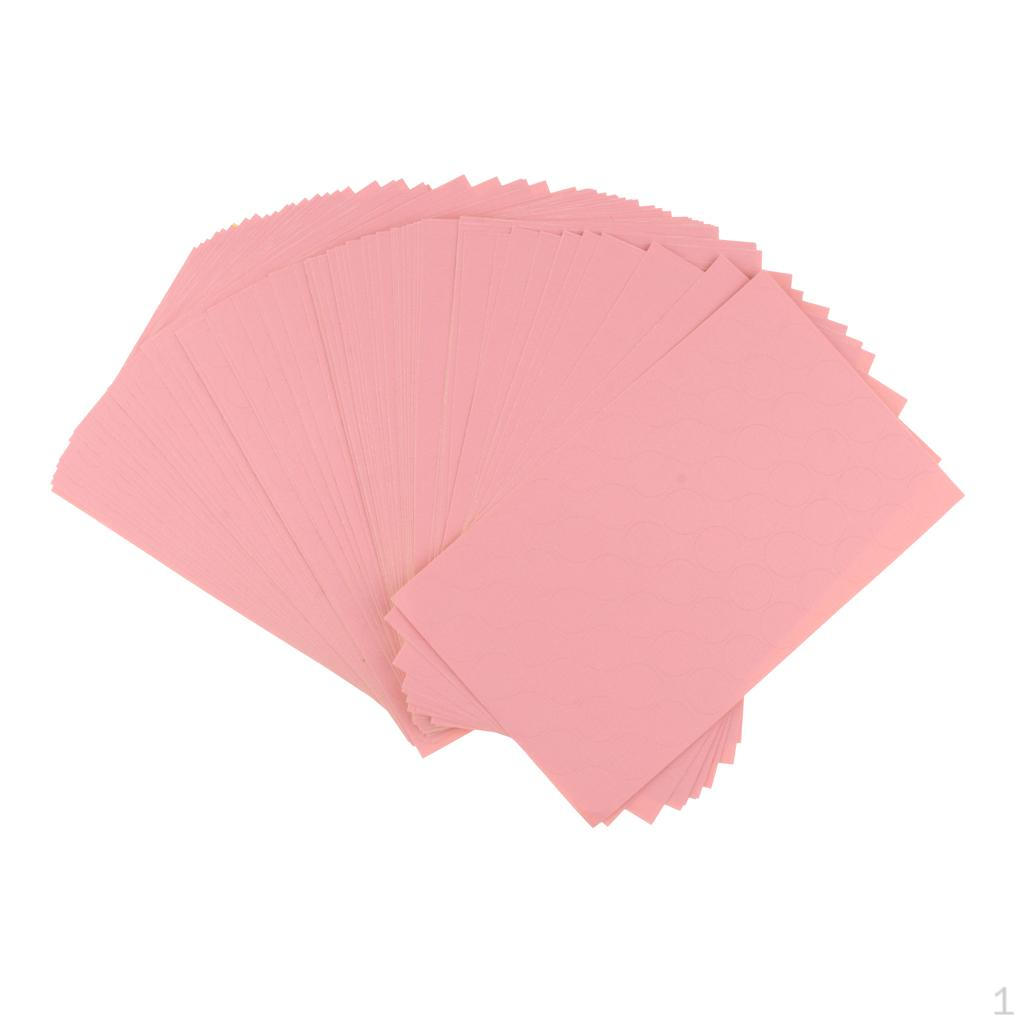 

ers файлы и т.д. розовый