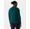 Tommy Hilfiger Sweater MW0MW28046