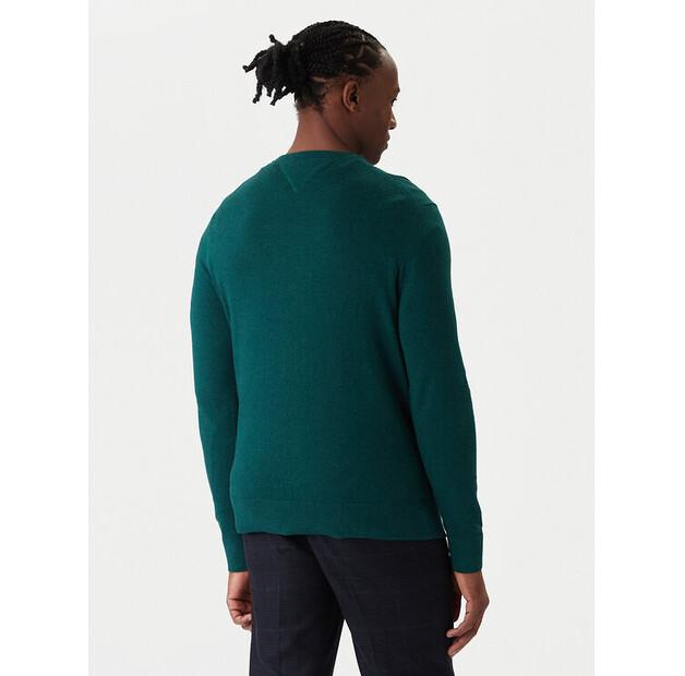 Tommy Hilfiger Sweater MW0MW28046