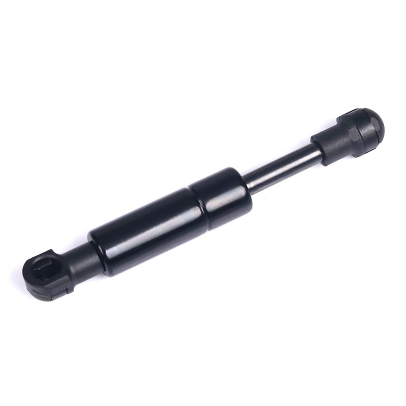 A51K-Motorcycle Seat Regulator Lifting Arm Shock Lift Gas Strut Support Rod For HONDA Integra NC700D NC700 NC 700 D 700D Parts nero