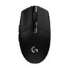Logitech G304 LIGHTSPEED Draadloze Gamingmuis