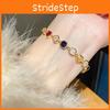 Armband – Kedjearmband