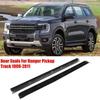 6L5Z-1021452-AA: Suitable Right Sealing Strip for 1990-2011 Ford Explorer.
