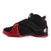 T-Mac 5