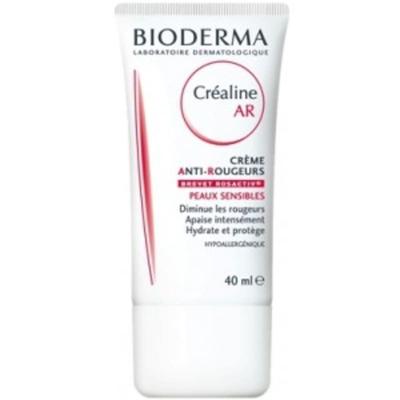 Crealin (Sensibio) AR Cream 40ml (Redness Relief)