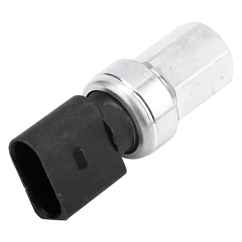 

Датчик давления кондиционера 1K0959126E Подходит для A3 Q5 Q7 TT