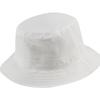 Nike Galleria Nike U Nsw Core bUcket Hat Ck5324 100
