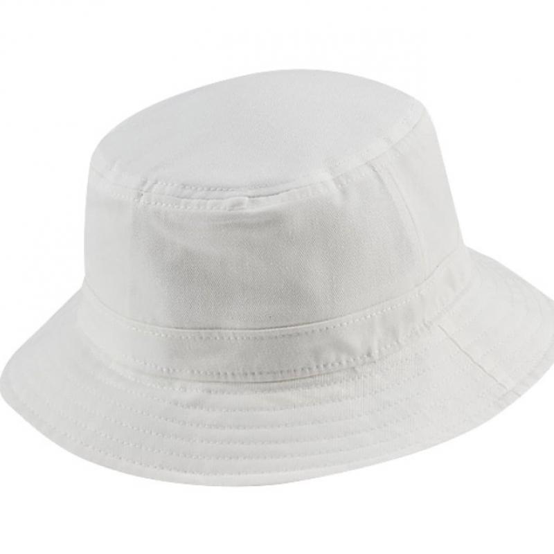 Nike Galleria Nike U Nsw Core bUcket Hat Ck5324 100