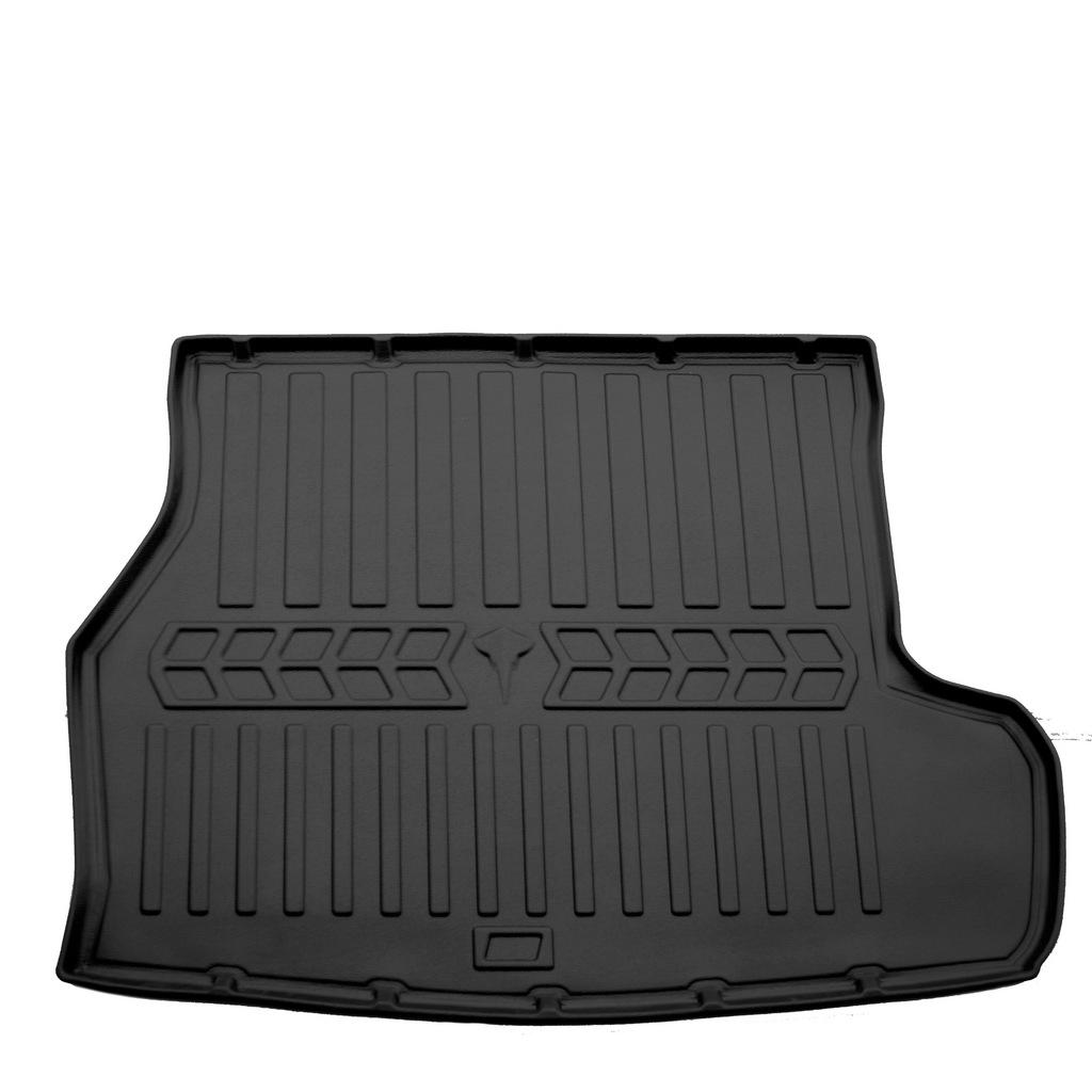 

Коврик в багажник 3D Stingray (SW) для BMW 3 серия E-46 1998-2006 гг