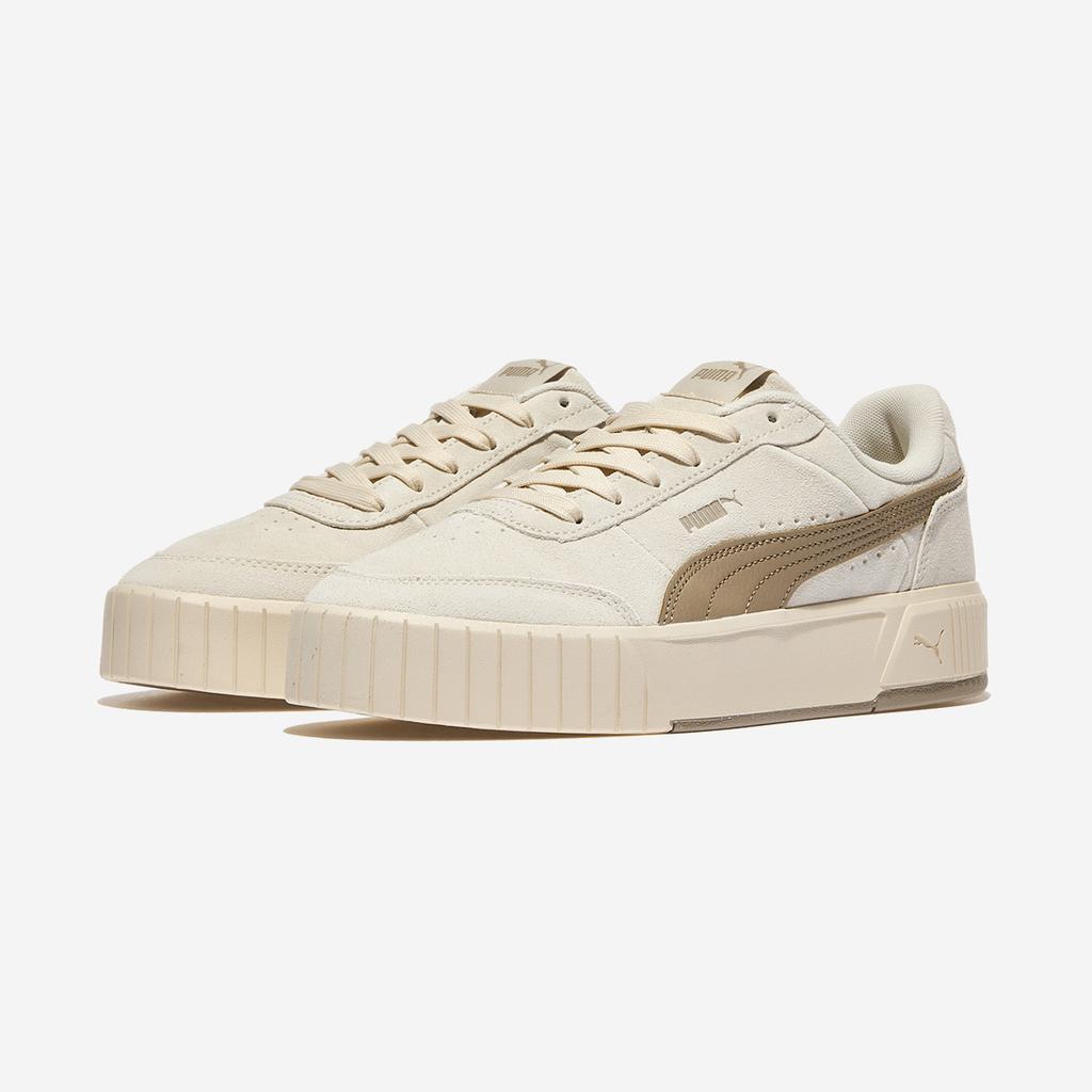[PUMA] Karina Mia SD [PKI40263801] [Shipped from Korea] 100% Authentic