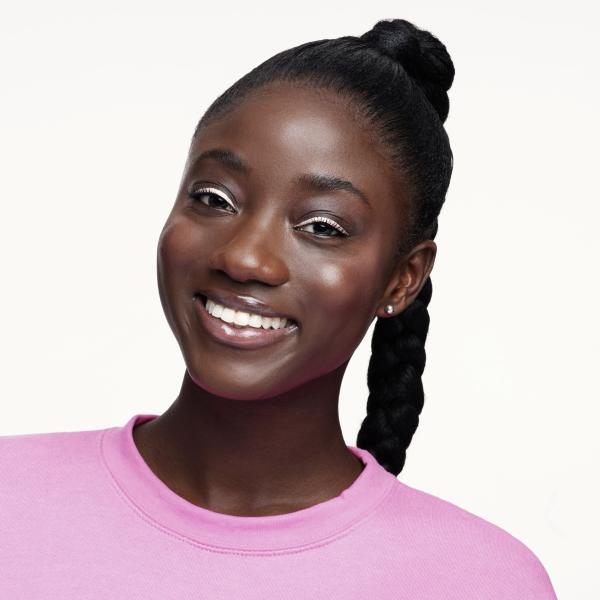 Essence Juicy Balm Shiny Lip Gloss 105, 10ml