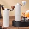 Shangqi Stainless Steel Hand Coffee Grinder