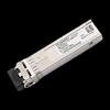 Huawei 10 Gigabit Single Mode Optical Module