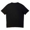 Alice In Chains Unisex Adult Maze Scape T-Shirt