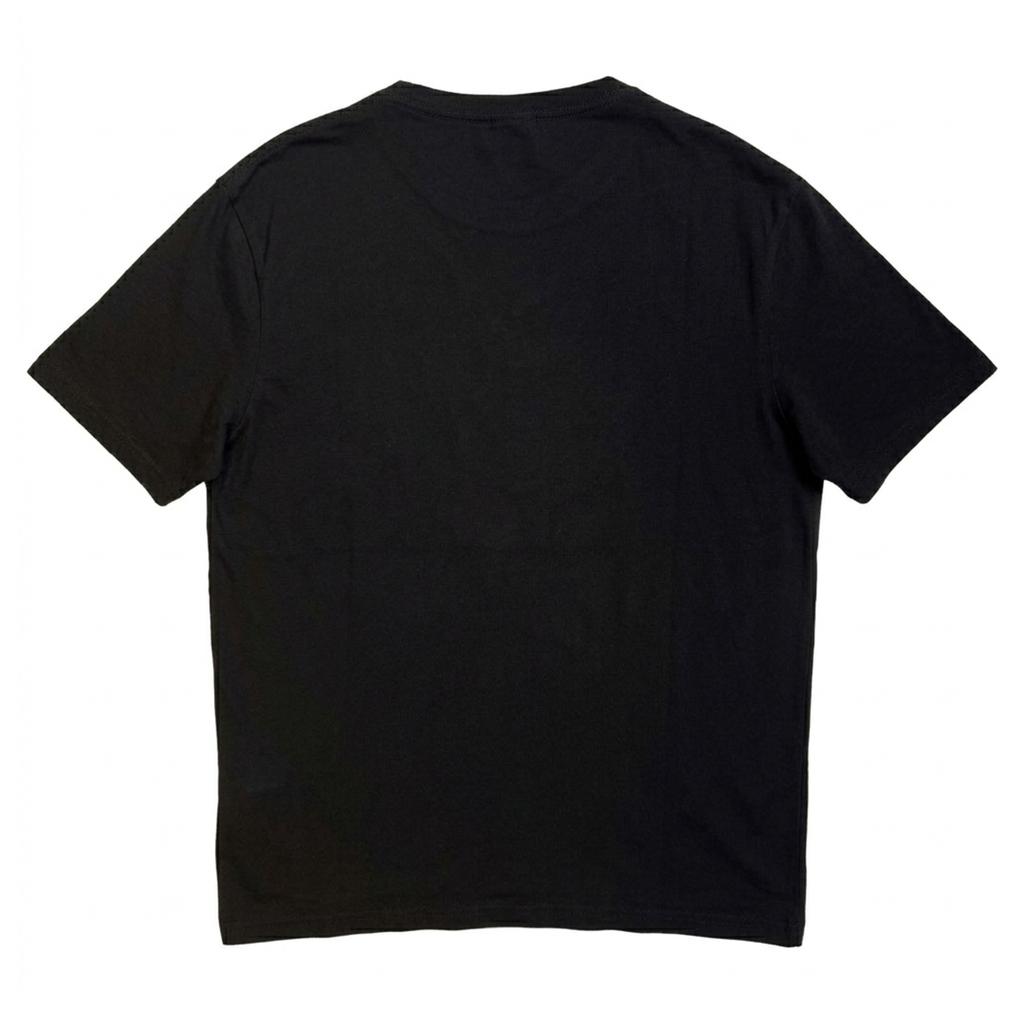 Alice In Chains Unisex Adult Maze Scape T-Shirt