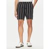 Only & Sons Trev Sports Shorts