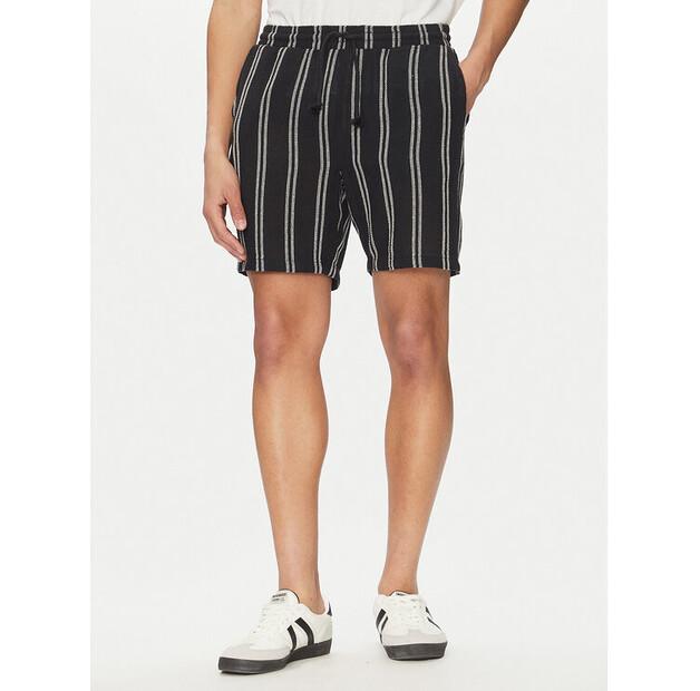 Спортивные шорты Only & Sons Trev EU XL