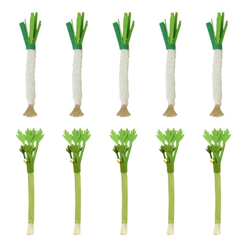 Silvervine Stick Cats Toy Natural Cats Chew Toy for Teeth Cleaning,Matatabi Dental Care Kitten Treat for Bored Kitties