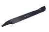 Awtools Nóż Tnący Do Kosiarki 41Cm Do Aw70074