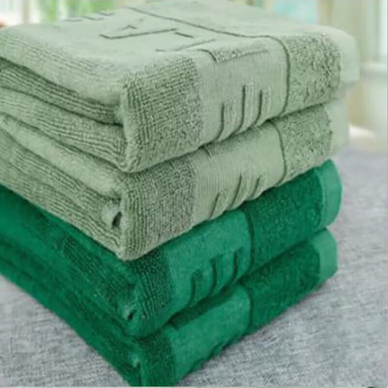 

Jingjing Rishu Pillow Towel