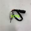 288-8390 Temperature Sensor Compatible with CAT 988H 988K 990K 993K 992K| Excavator Repair Tools | High Quality | Durable |