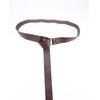 Teacă Scut Medieval Viking Cavaler Curea Halloween Curea Pu Costum Cosplay Rochie