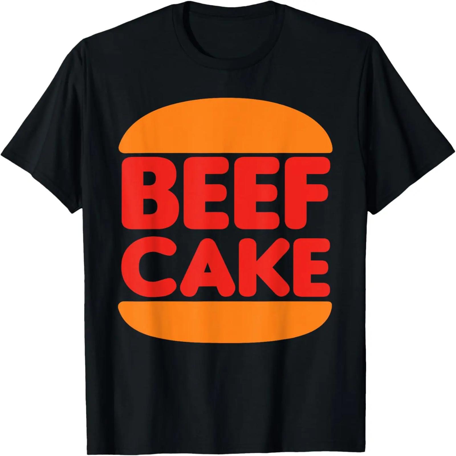 Nature Retro T-Shirt XXXXXL разноцветный