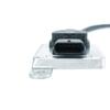 Nox Sensor A0009052800 For Mercedes W205 S205 C218 X218 W212 X164 X166 W166 W222 W447