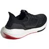 Adidas UltraBoost 21 'Chinese New Year' GZ6073