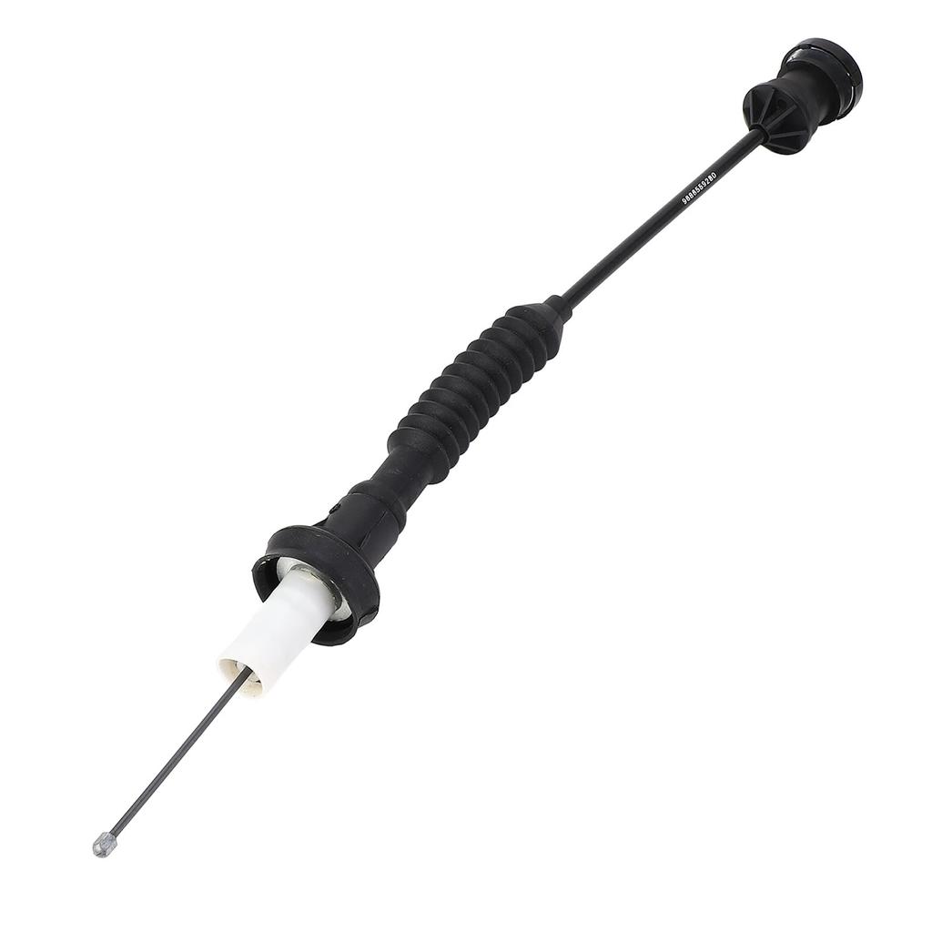 Clutch Cable 2150.CK High Strength Smoothly Operate Plastic Clutch Control Cable for 206 SW