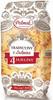 Polmak Traditional Macaroni 4-egg Fusilli 250 G