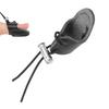 Archery Mongolian Finger Wrench Good   Lightweight Comfortable Archery Finger Guard for Recurve Bow