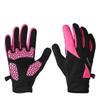 Lishi Winter Warm Cycling Gloves