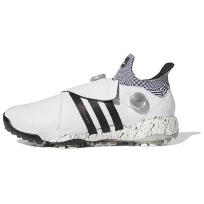 Tour 360 Twin Boa 'Blanco Negro' GW2109