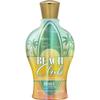 Devoted Creations Beach Club Exclusive Dark Tanning Cream Lotion 360ml
