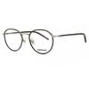 Mont Blanc Mb0342oa Asian Fit 001 Men Eyeglasses