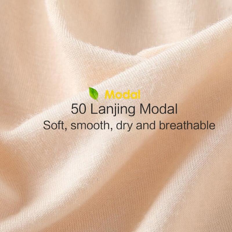 Under Dresses Safety Pants Ice Silk Shorts Underwear Yoga Shorts Stretch Safety Leggings Undershorts for Women Girls