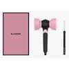 BLACKPINK Light Stick VER 2 Special Edition (Includes 1 Photocard)